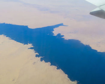 Nile River at_the_border_of_Egypt_and Sudan