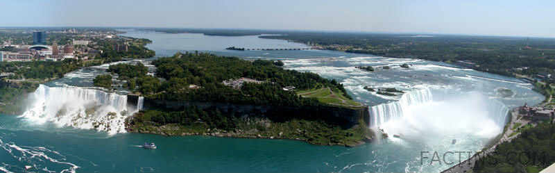 Panoramic_View_of_Niagara_Falls_E – Factins