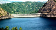 Idukki dam tourism and facts