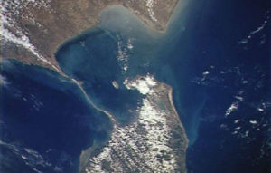 Ram Setu