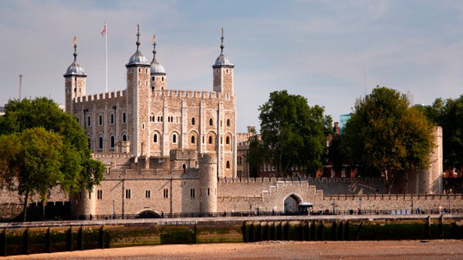 tower-of-london-facts-information