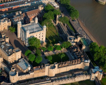 tower-of-london-facts-information