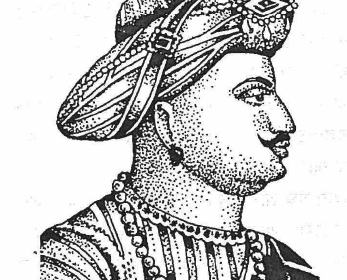 Tipu_Sultan-Ruler