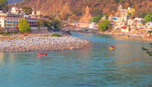 the_ganga_river_facts