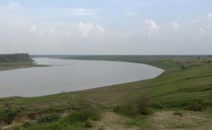 the_chambal_river - Factins