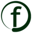 Factins - Logo - Icon