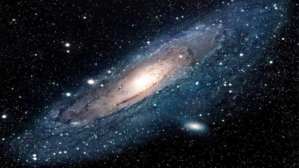15 Mind-Blowing facts about Stars - Factins
