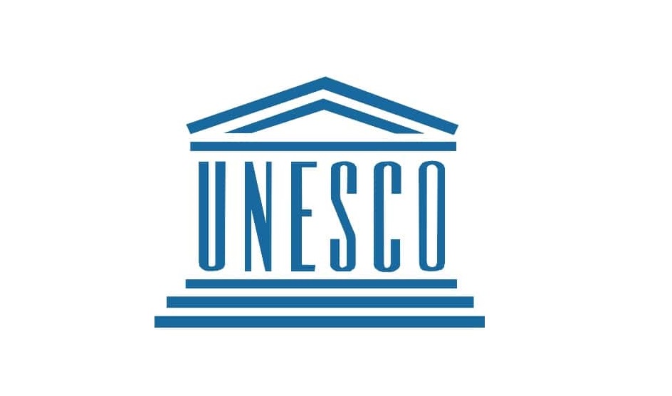 UNESCO World Heritage Sites - Factins