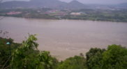 Brahmaputra River Facts and Information