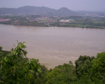 View_of_Brahmaputra_River_view_from_top