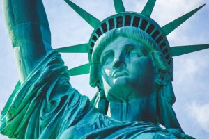 Statue_of_Liberty_Up_close_face facts