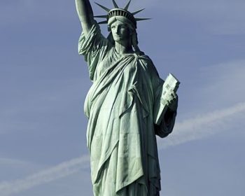 Statue_of_Liberty facts