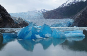 facts_about_alaska_freeze_water