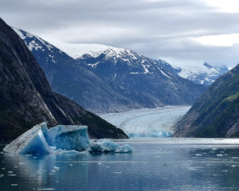facts_about_alaska_glaciers