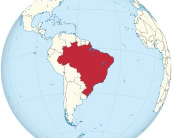 facts_about_brazil_map