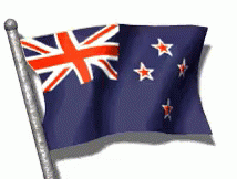 facts_about_newzealand_flag