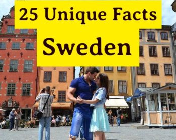 25 facts-love-sweden-park-beautiful