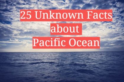 25-interesting-facts-about-pacific-ocean – Factins