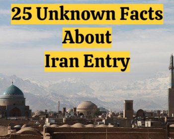 iran top unknown facts