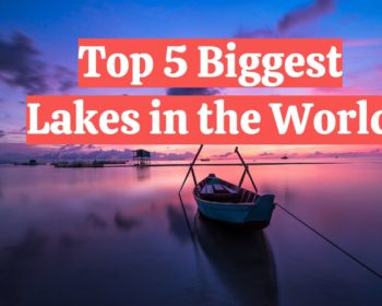 top_5_biggest lakes in the world