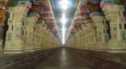 Popular Things to Explore in Rameshwaram and Historic Facts